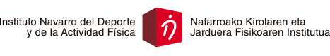 Instituto Navarro del Deporte